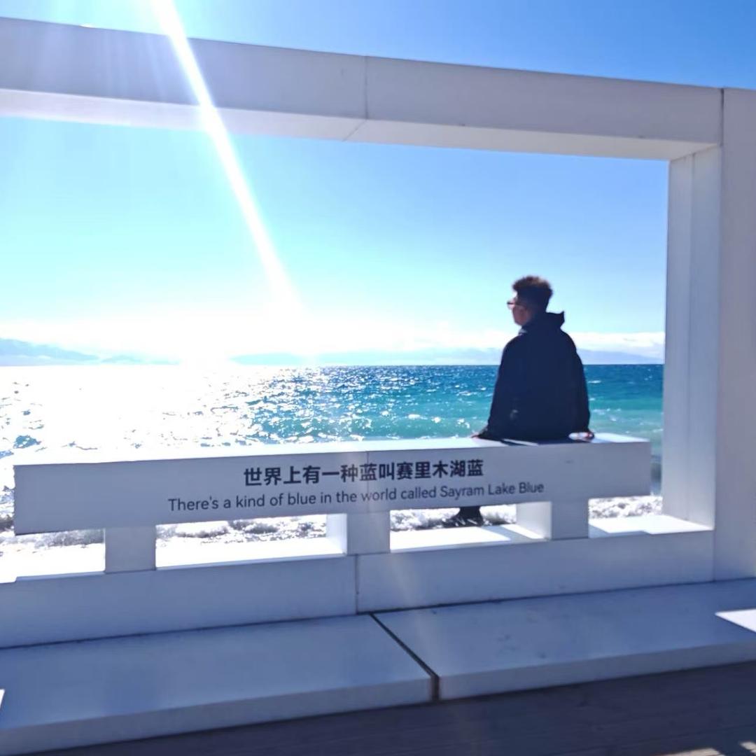 《菌遁》纳米抑菌新材料