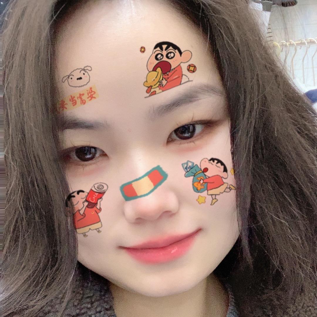 朵拉姐（19:10分）