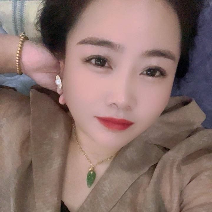 魏你而来