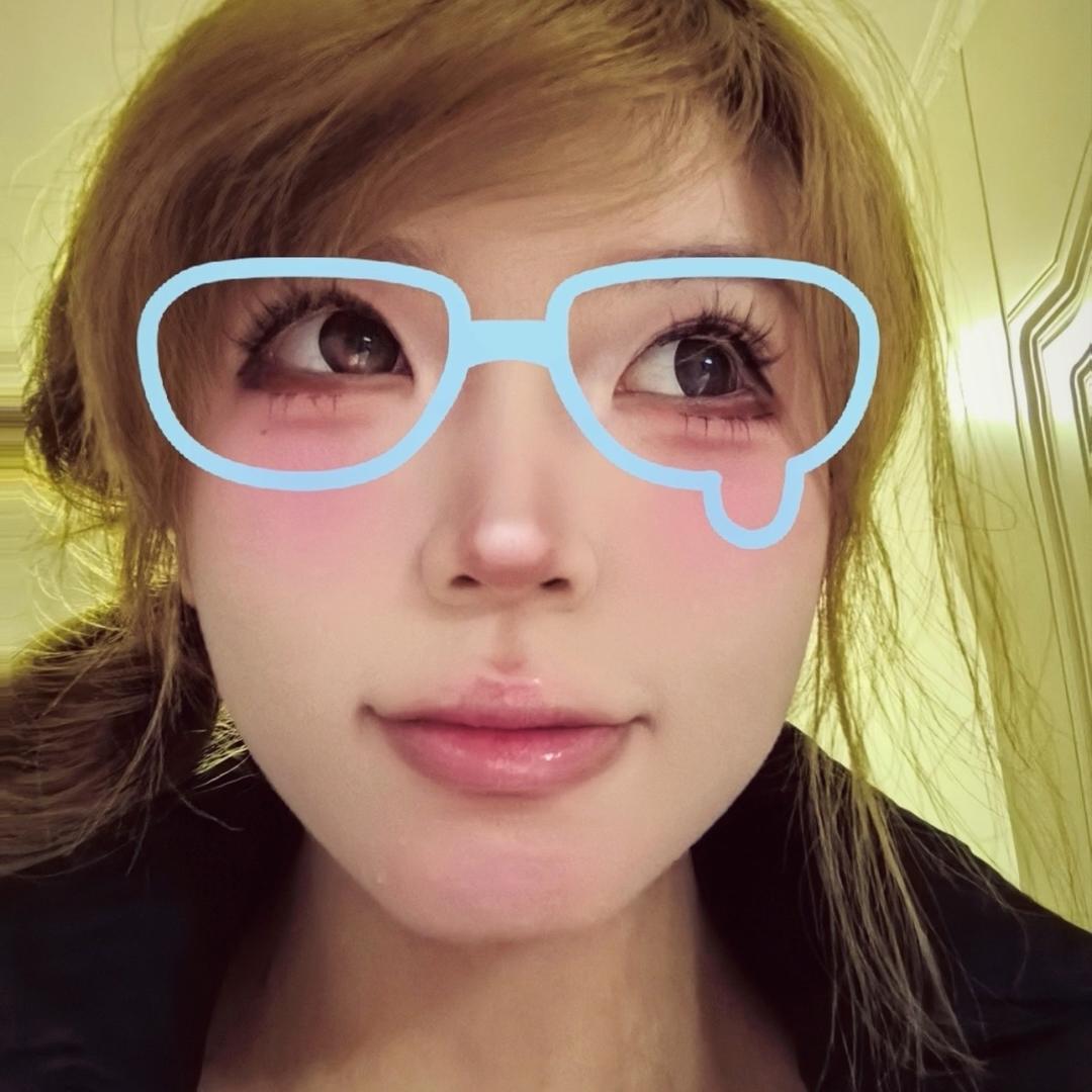 江東