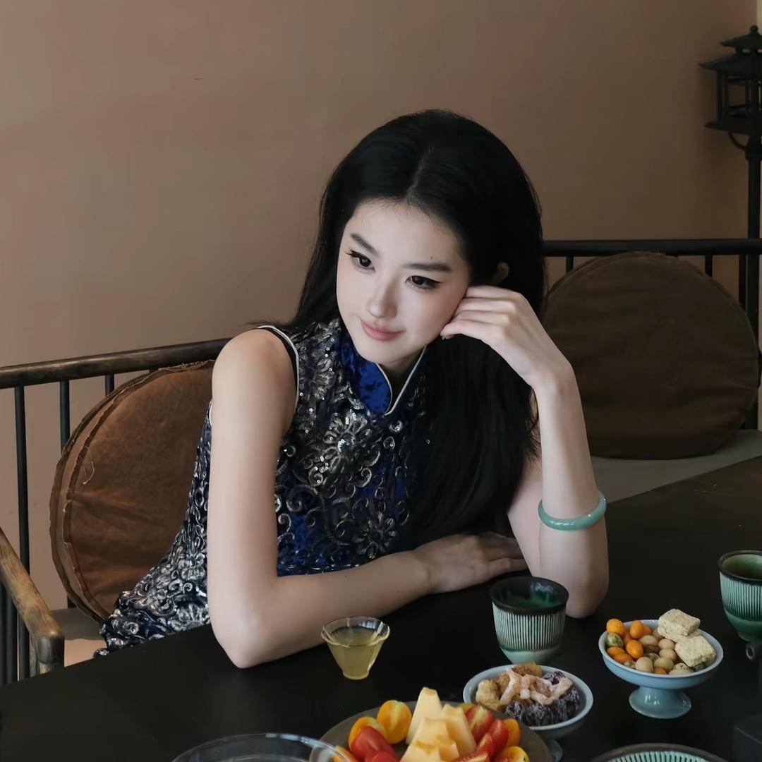 ☆