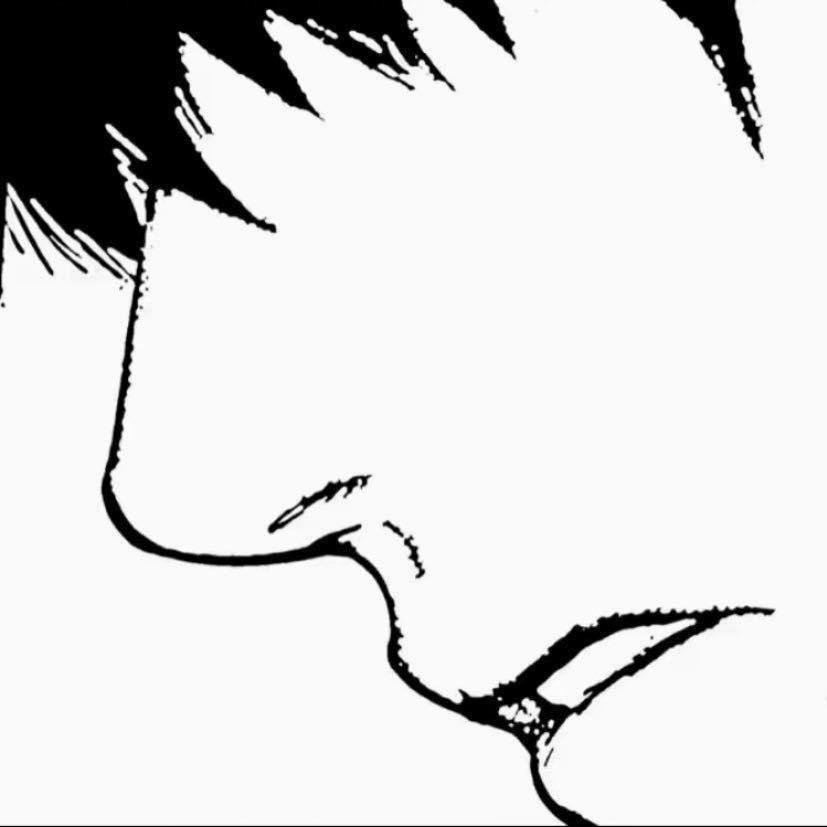 Li-Q
