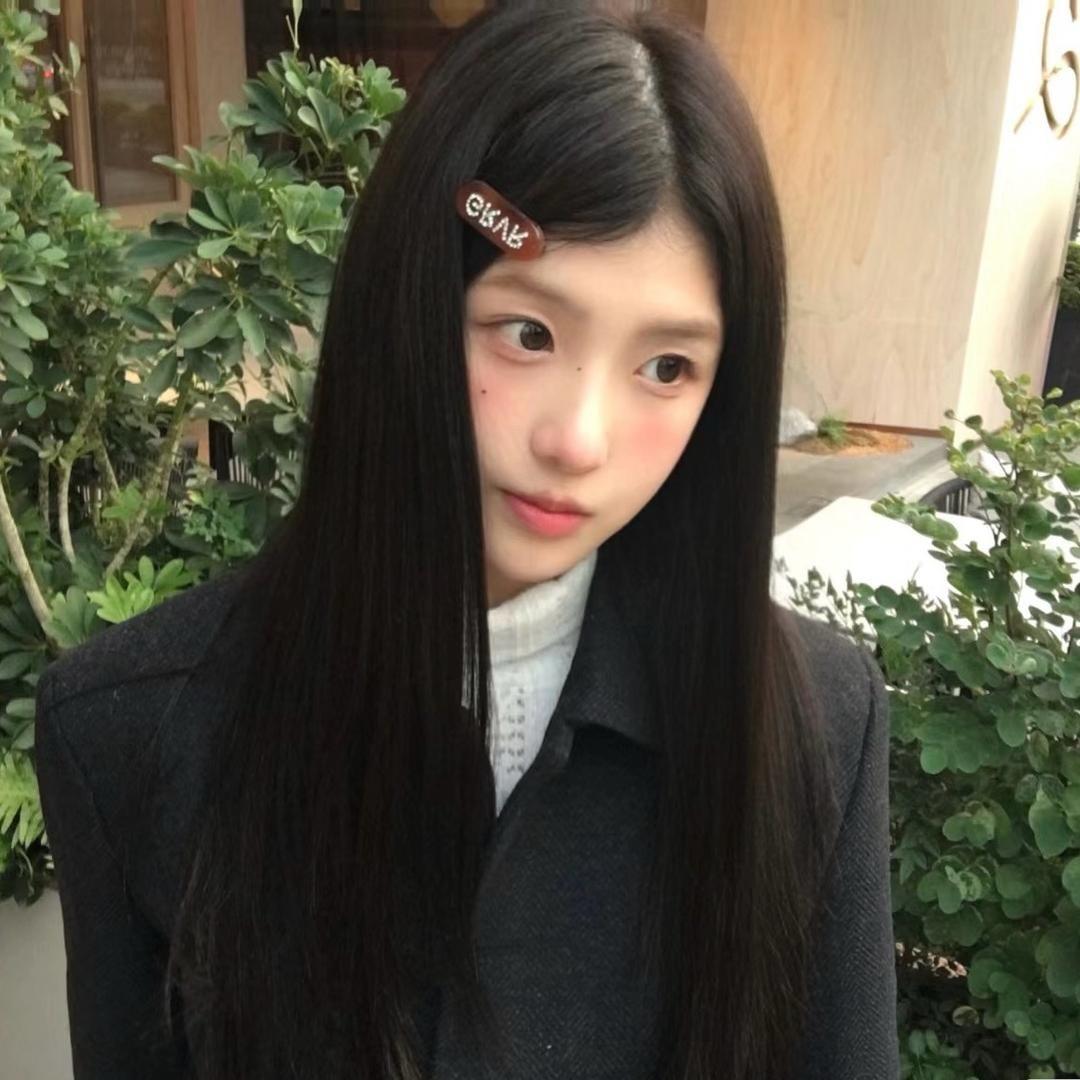 呵哒哒