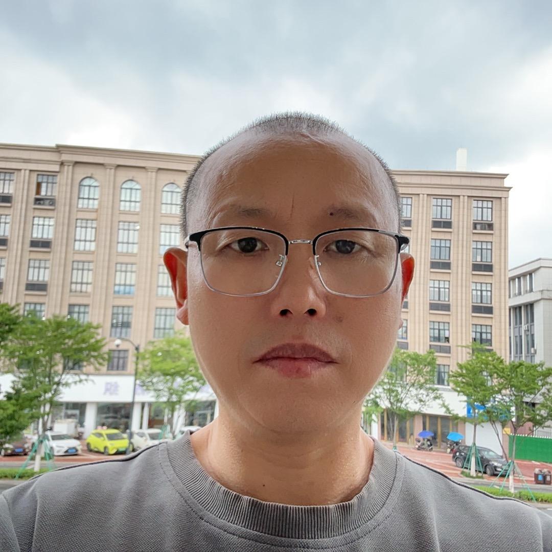 知足常乐