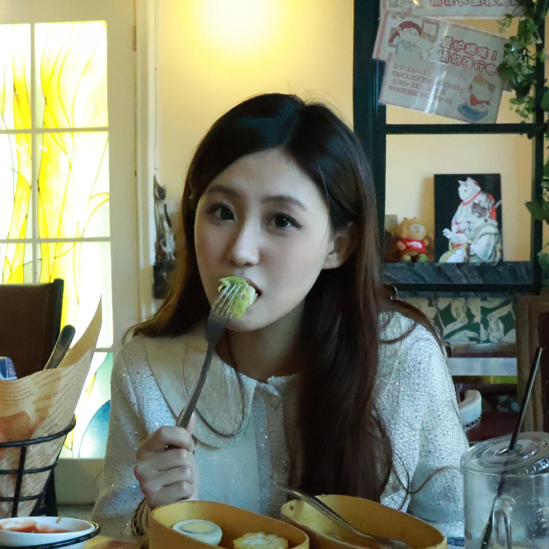 百变小李li