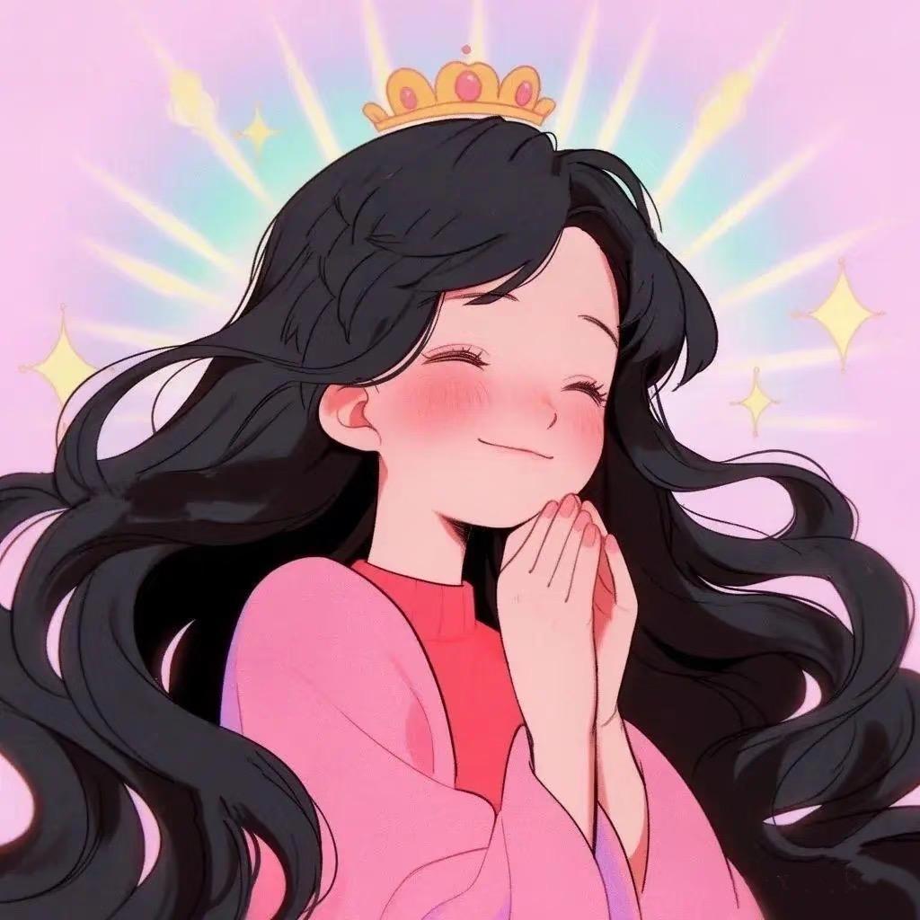 胖胖虎DIY潮玩小铺