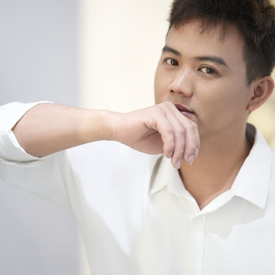 被装修耽误了的国际巨星（库斯家居信丰店）