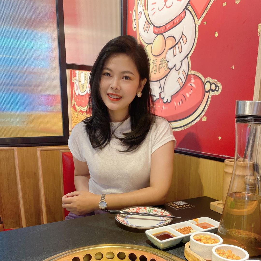 但本但