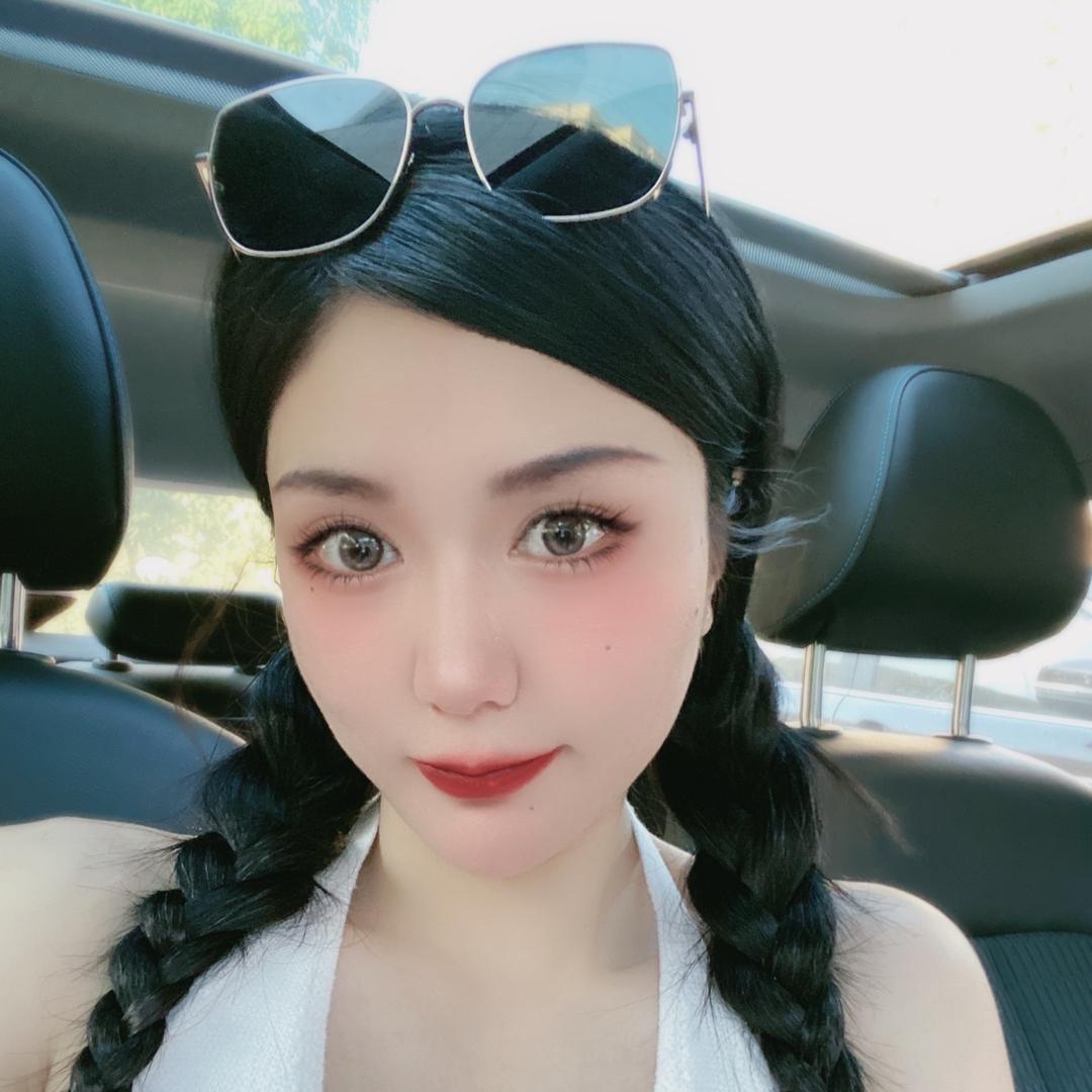 温柔琴