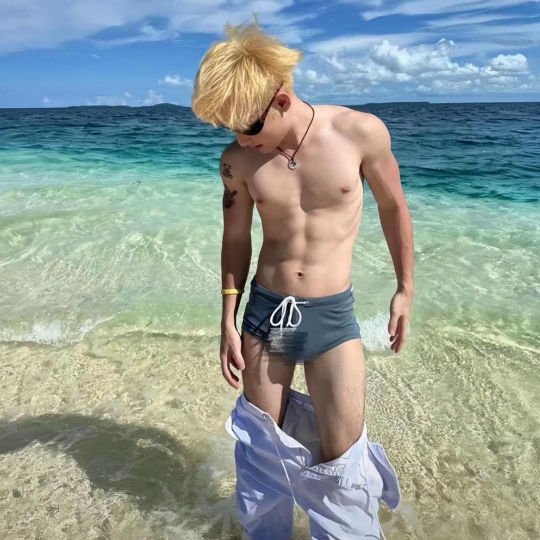 𝖄𝖚𝖍𝖆𝖓𝖌