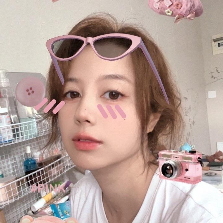 🎀桃桃乌龙🎀