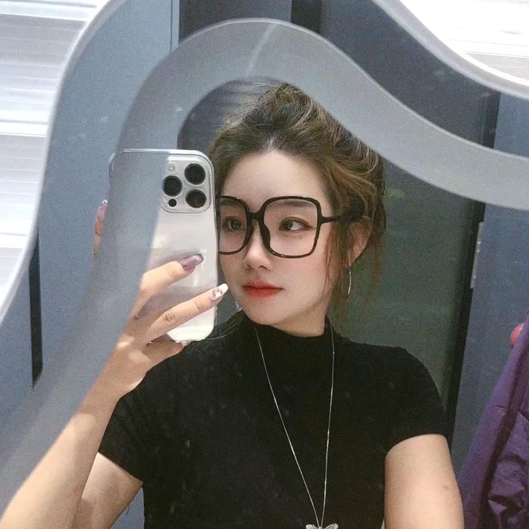 来杯美式☕️