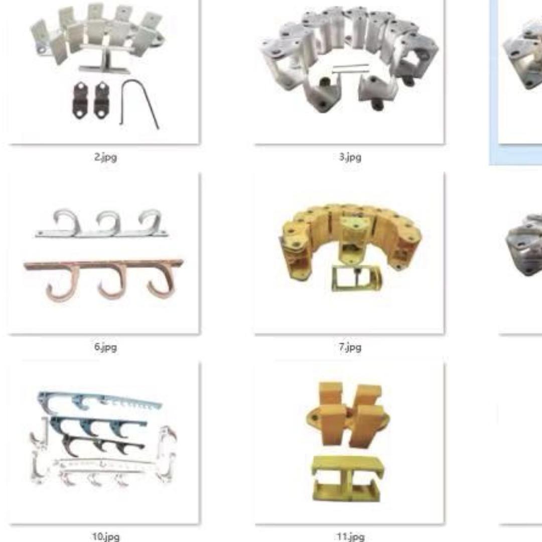 河北宽大机械设备有限公司