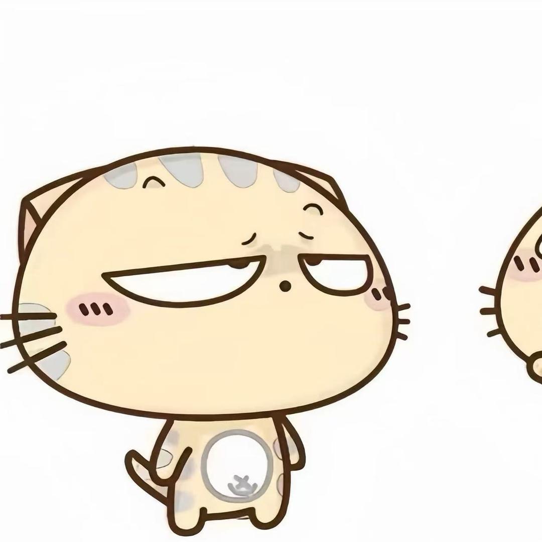 黑眼圈女孩