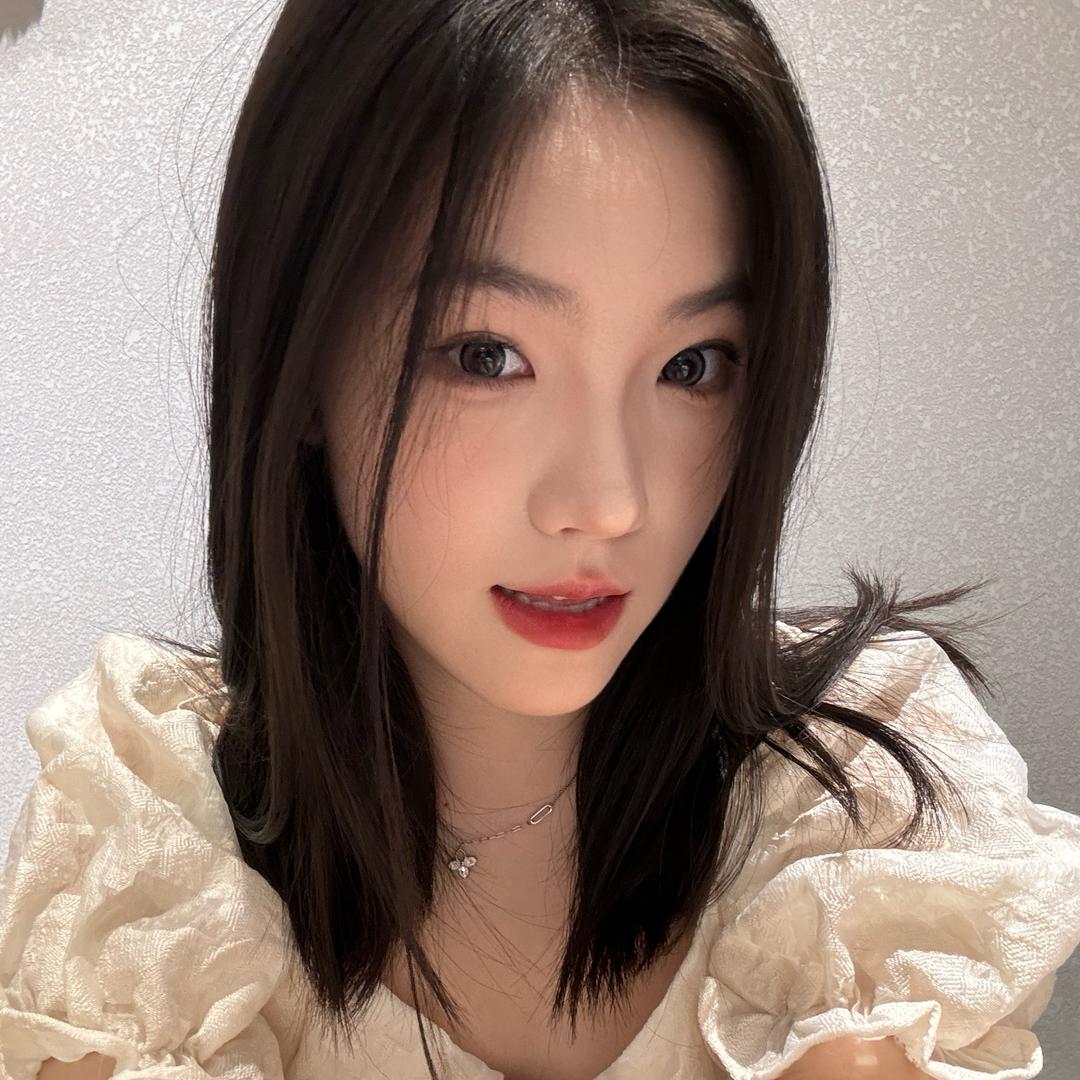 158的大高个小哲