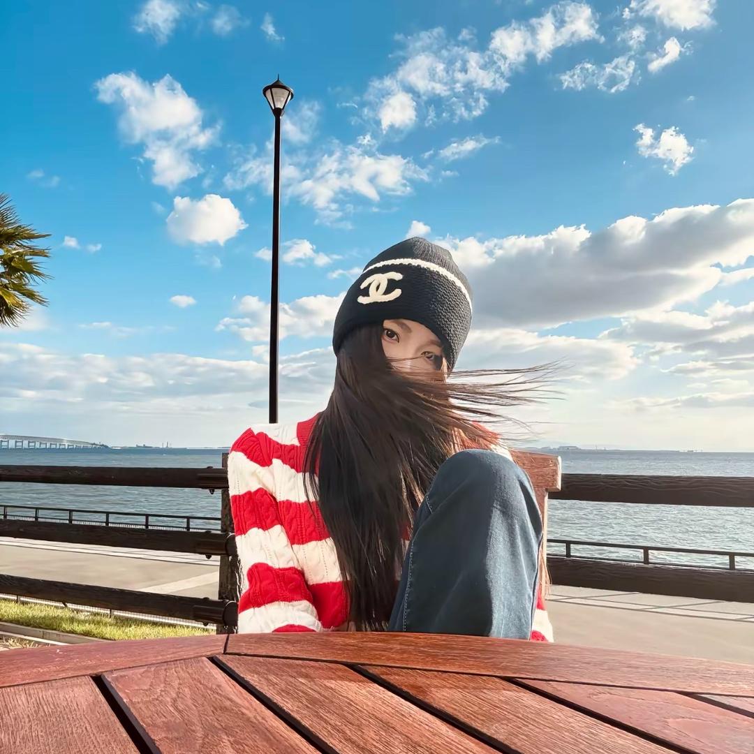 拦路雨偏似雪花