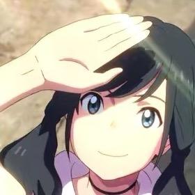 紧身衣吖呀