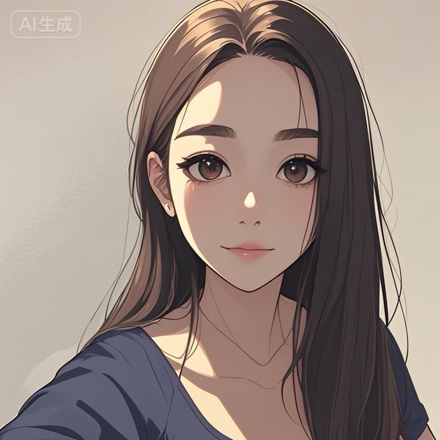 绮宝
