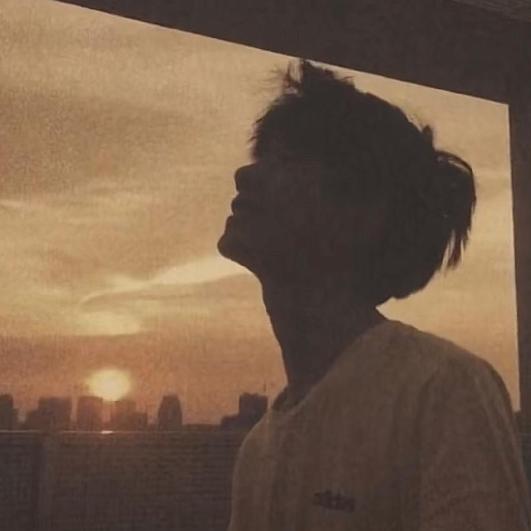 归林🍃