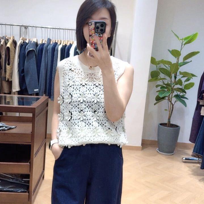 ᵕ̈ 💚芭莎内衣生活馆建湖店🧶