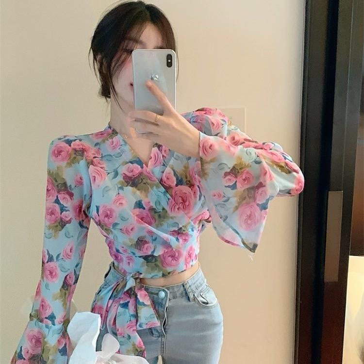 瑞小宝啊