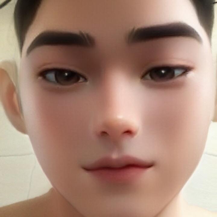 hdjdhdjhdb