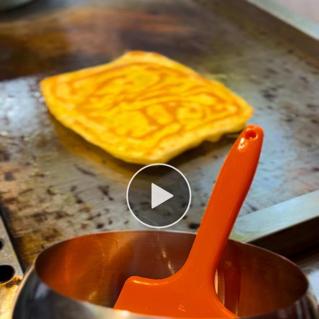 开心灌饼（文明中路布匹市场）