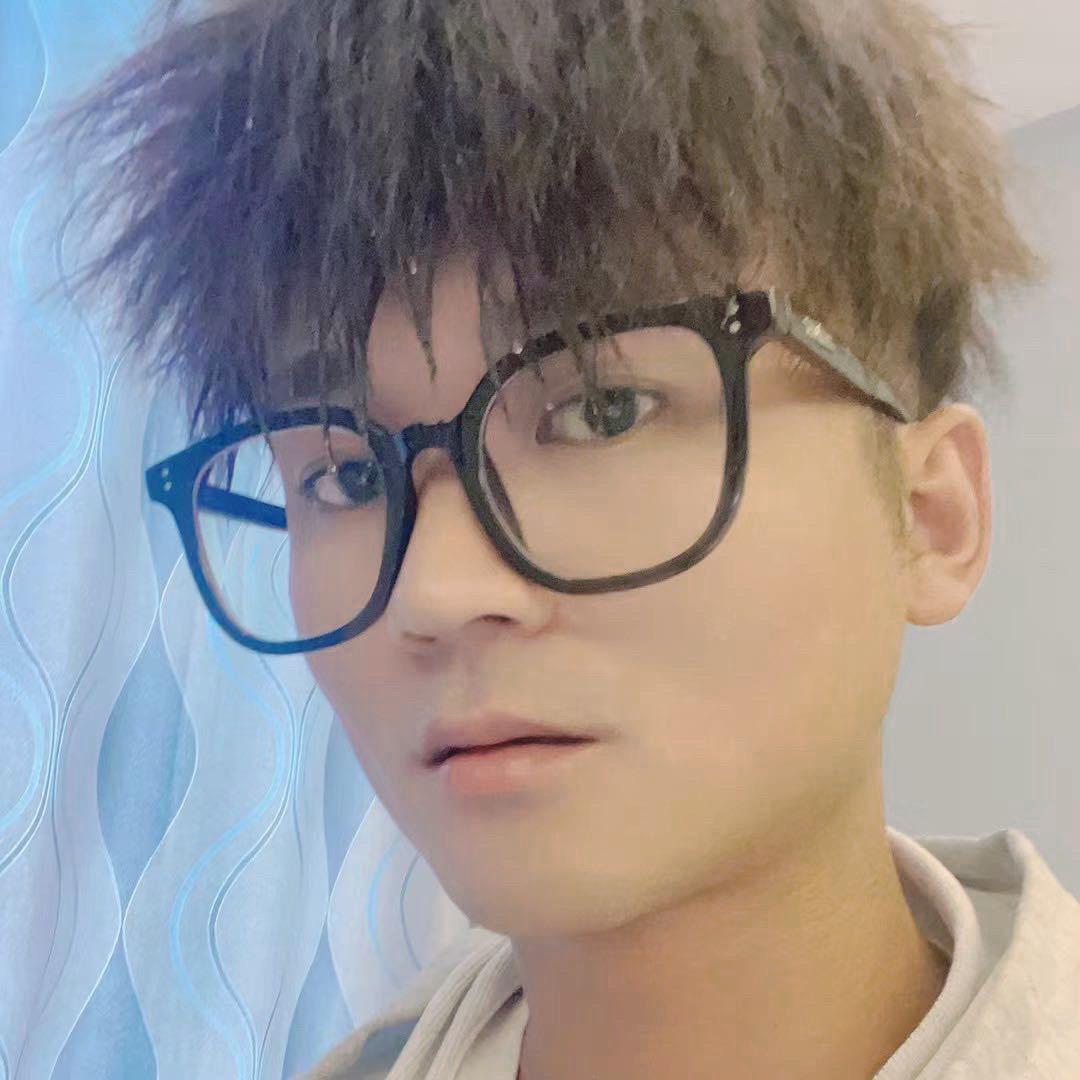 温州广进名车阿义二手车