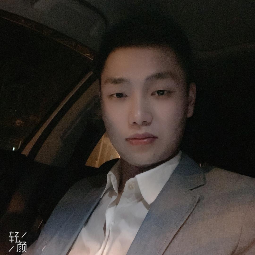 金三峡火锅(湖塘店)官方号