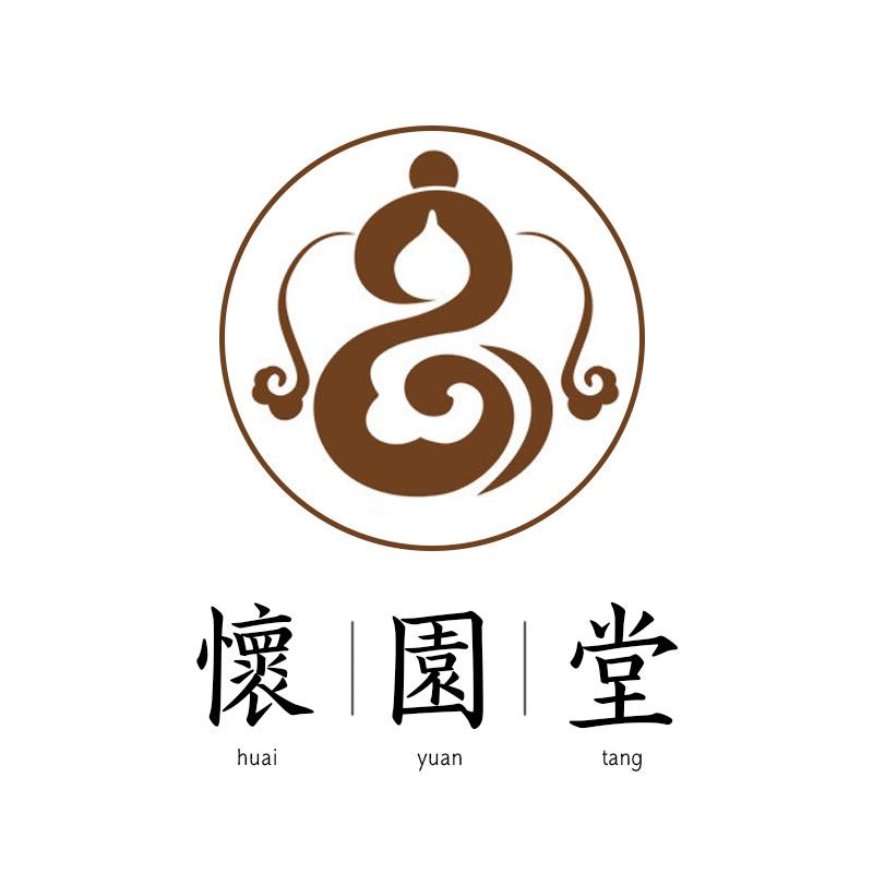 怀园堂熟地