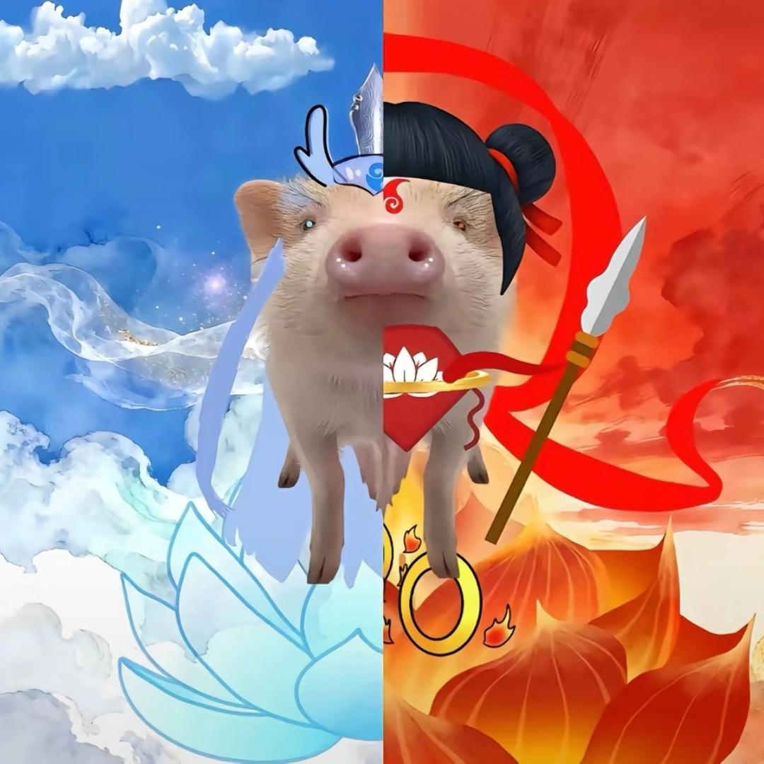 暄暄