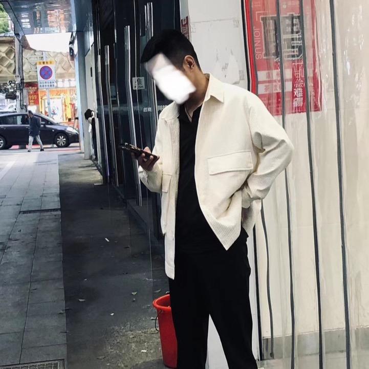 阿坤
