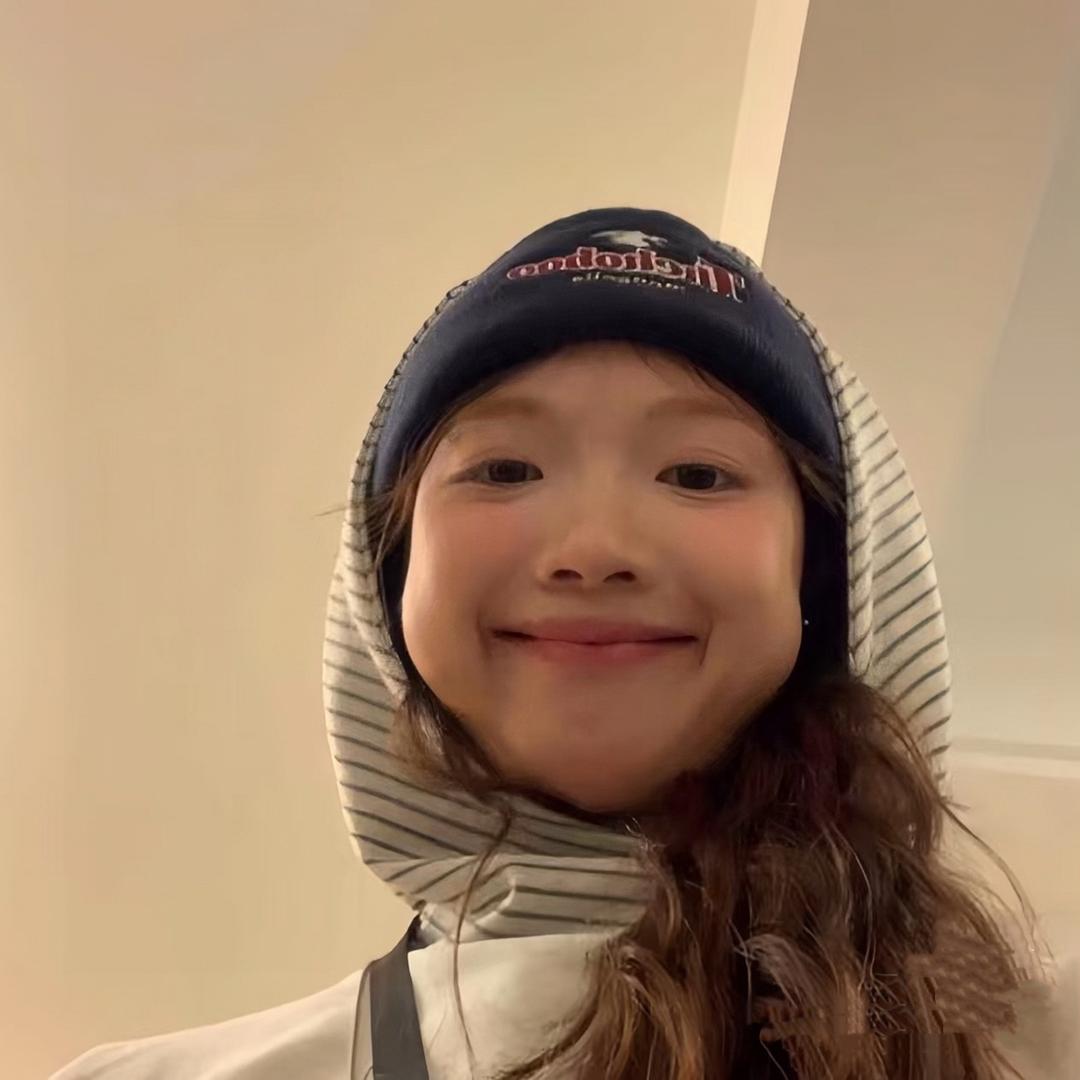 Yyy.