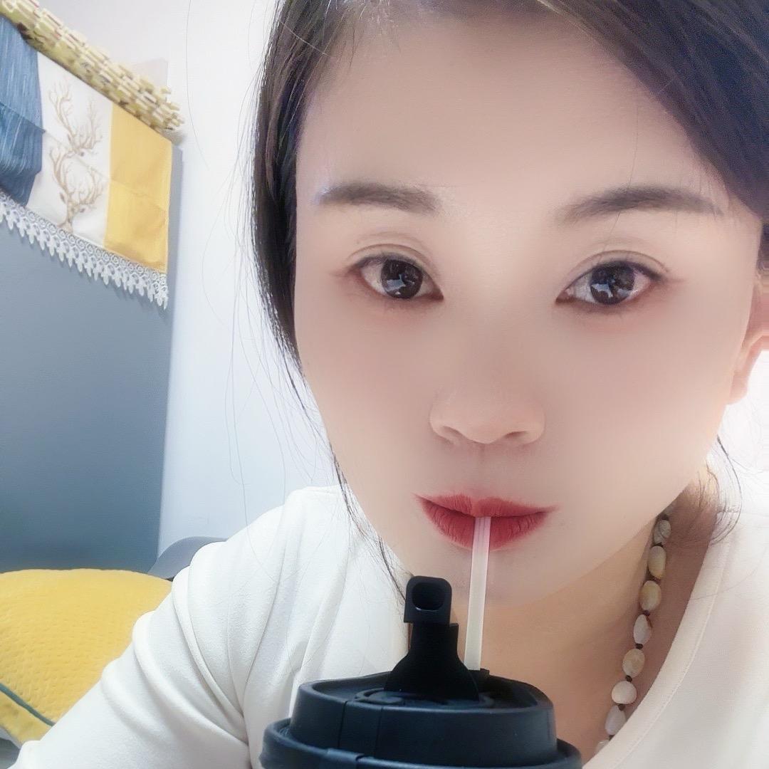 ℳঞ 舍得 ໌້ᮨ꧔ꦿ᭄💕