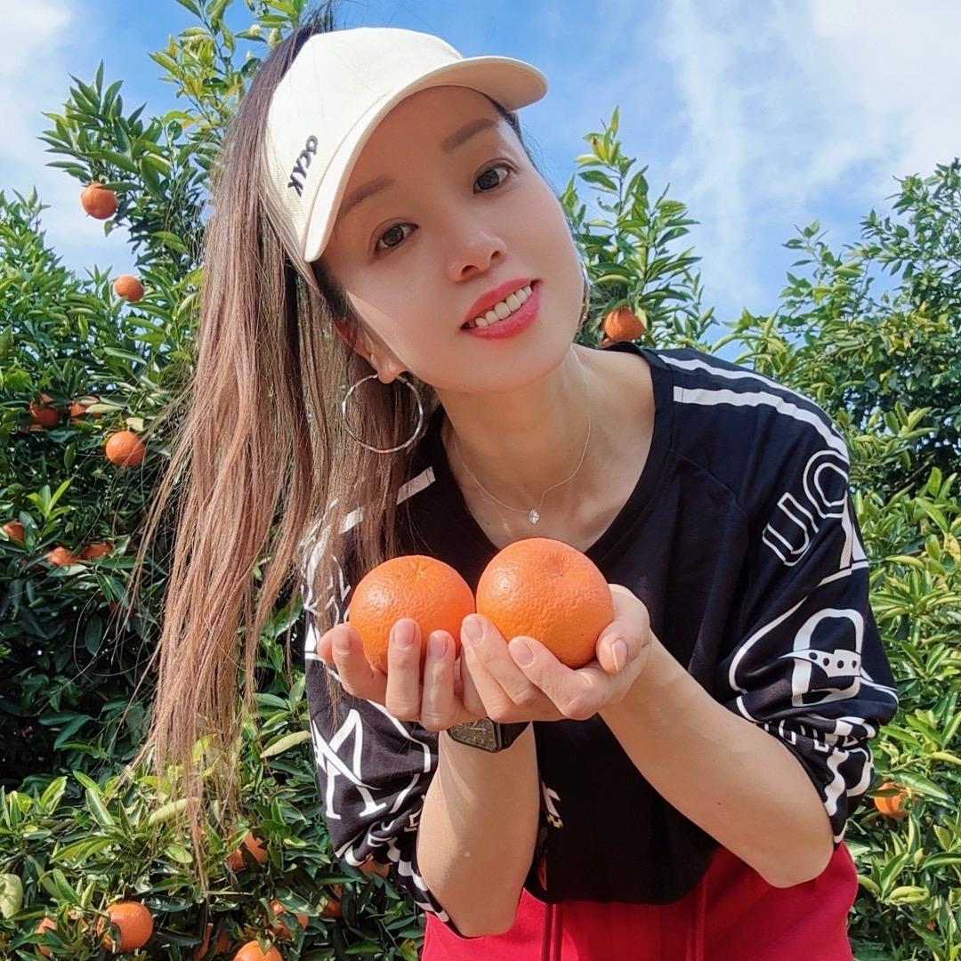 秭归县英华水果店