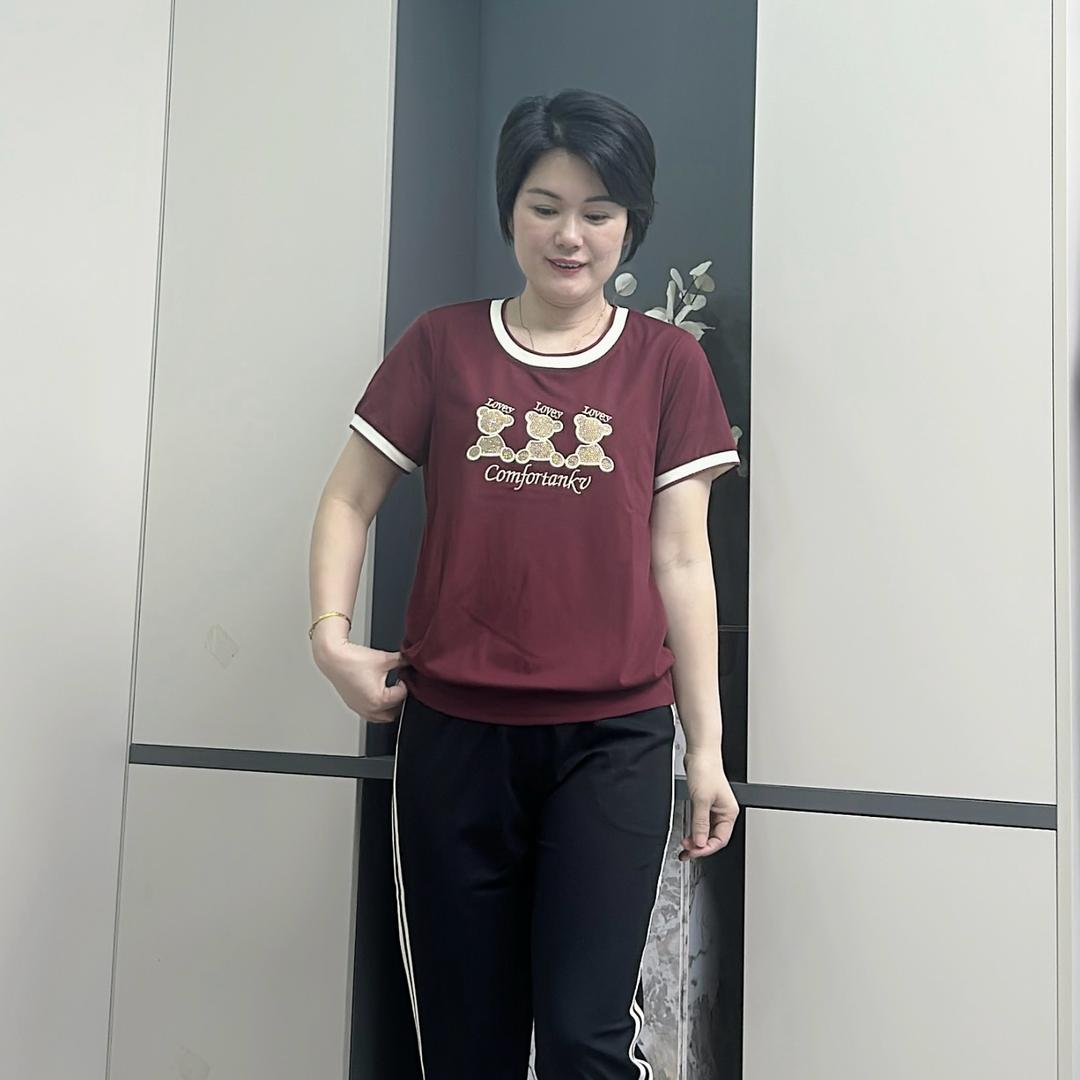 卡卡非凡服装