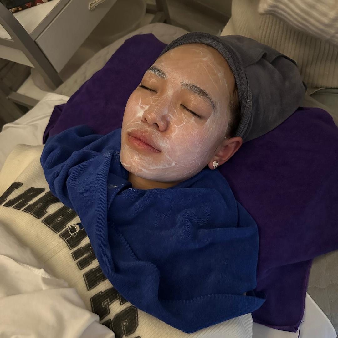 又是打工的一天