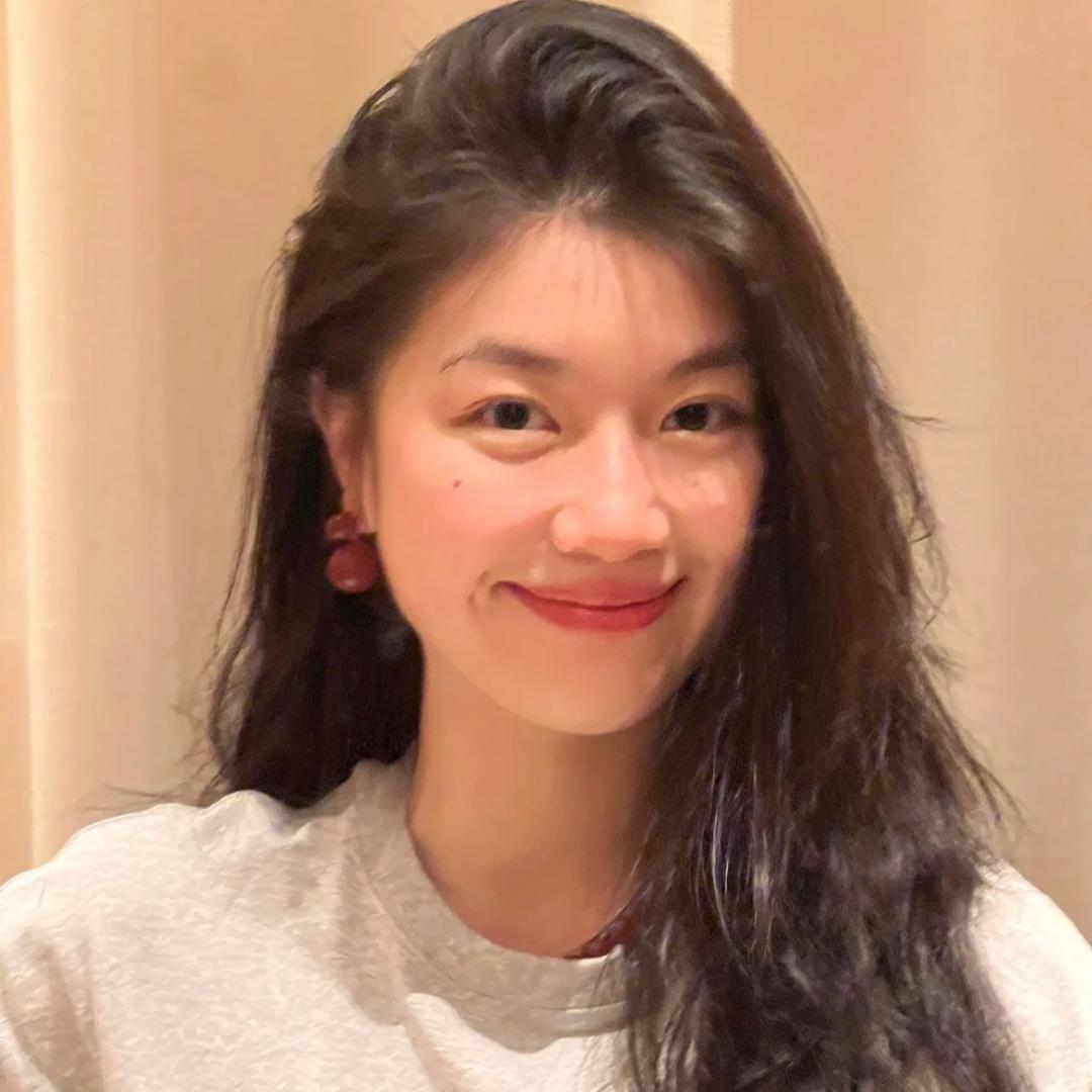 金泰亨的大宝贝