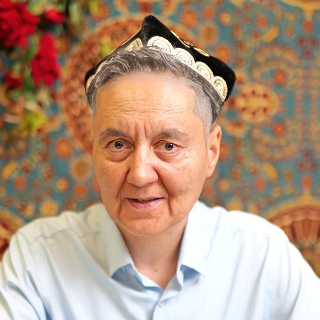 Ar kak