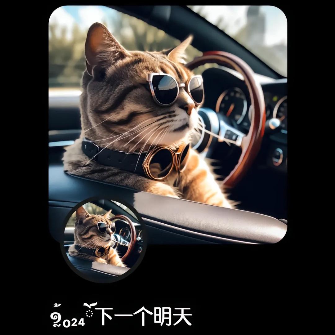 蹦极小鹏鹏 （京娘湖蹦极）