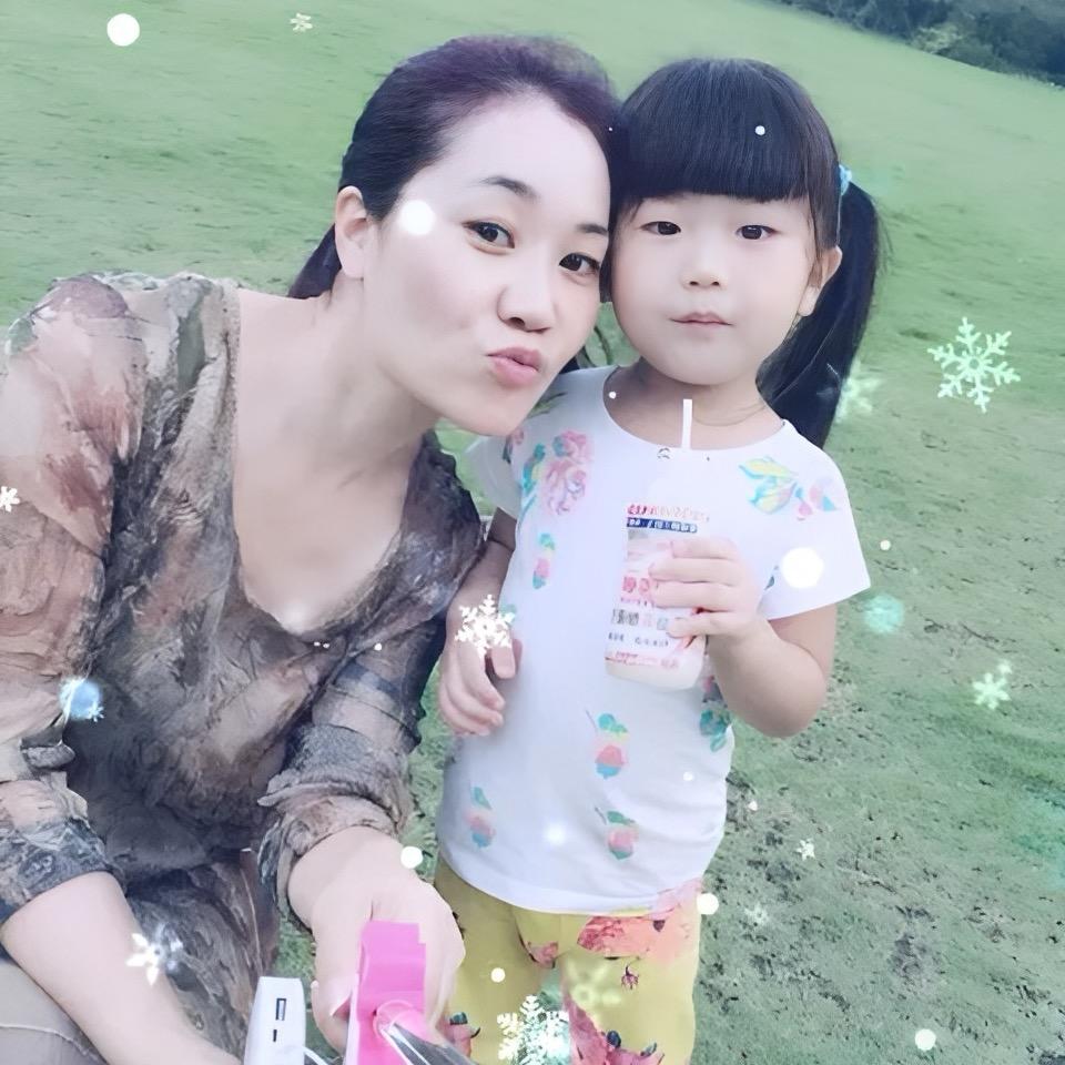 彩霞无忧 😘好物推荐