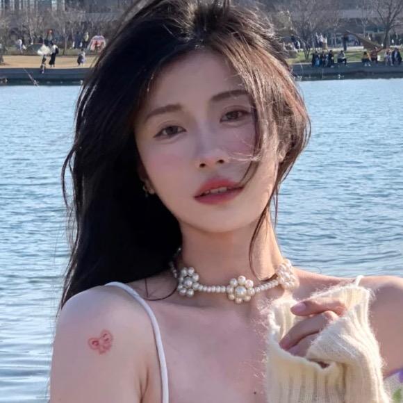 小婷婷打卡日记