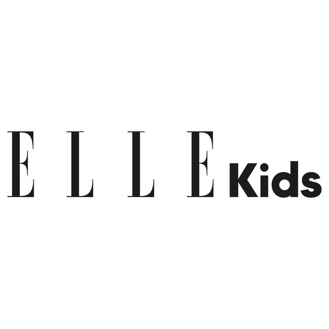 ELLE KIDS童装奥莱旗舰店