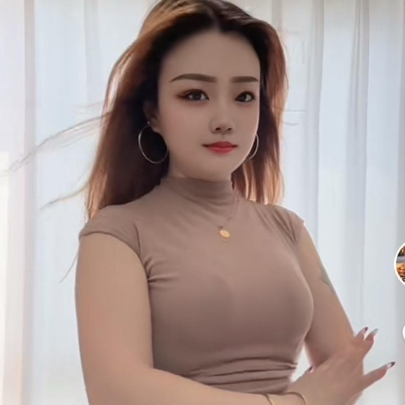 @重庆二小姐