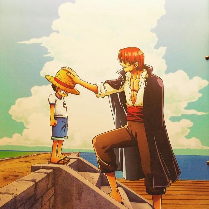 顺顺利利就好🌈