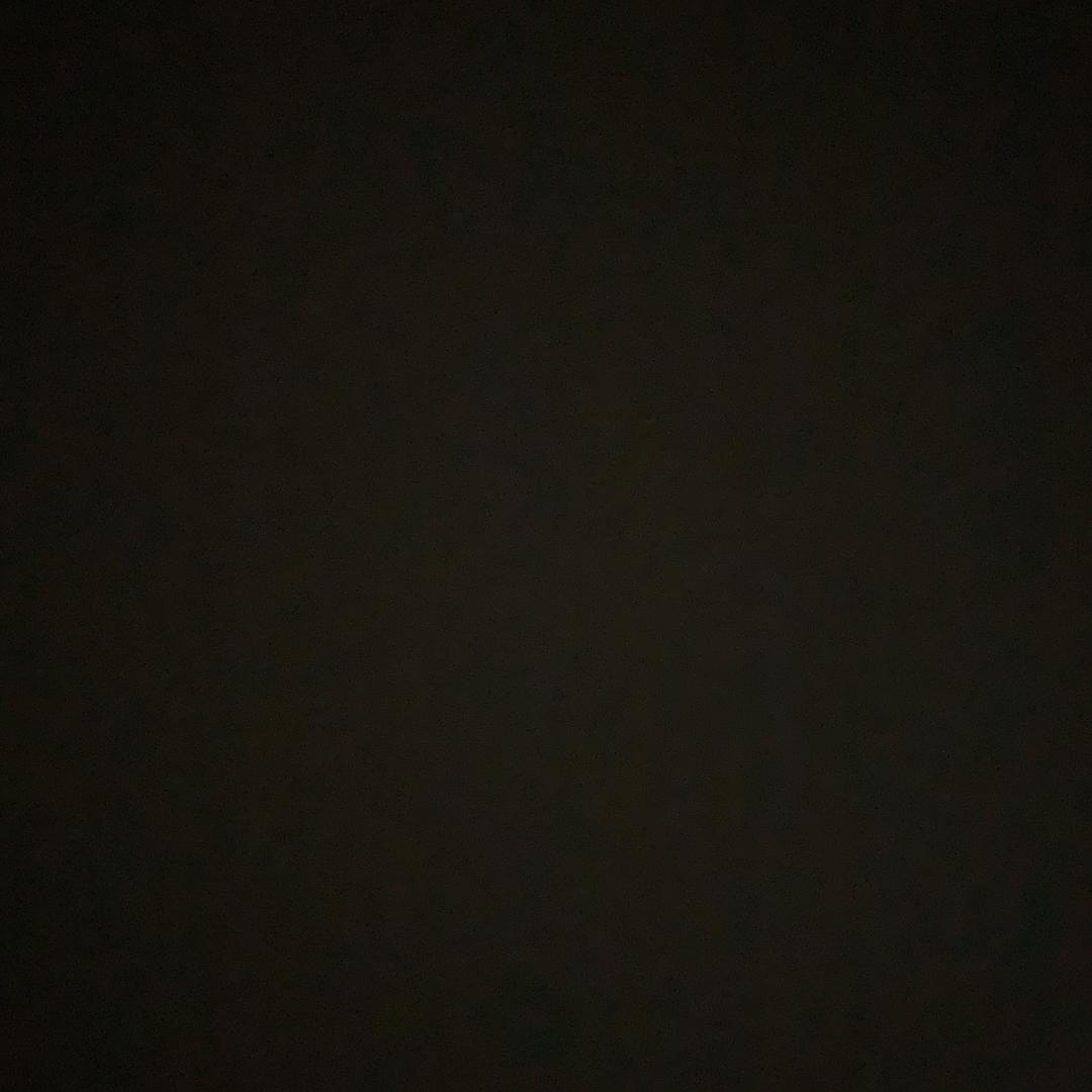 爱玩诛仙
