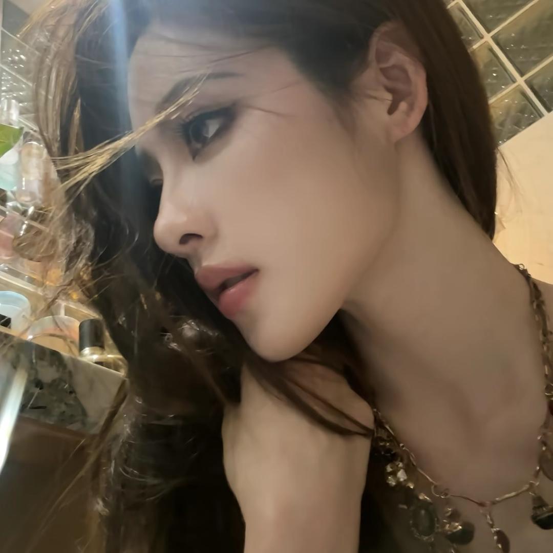 ✨