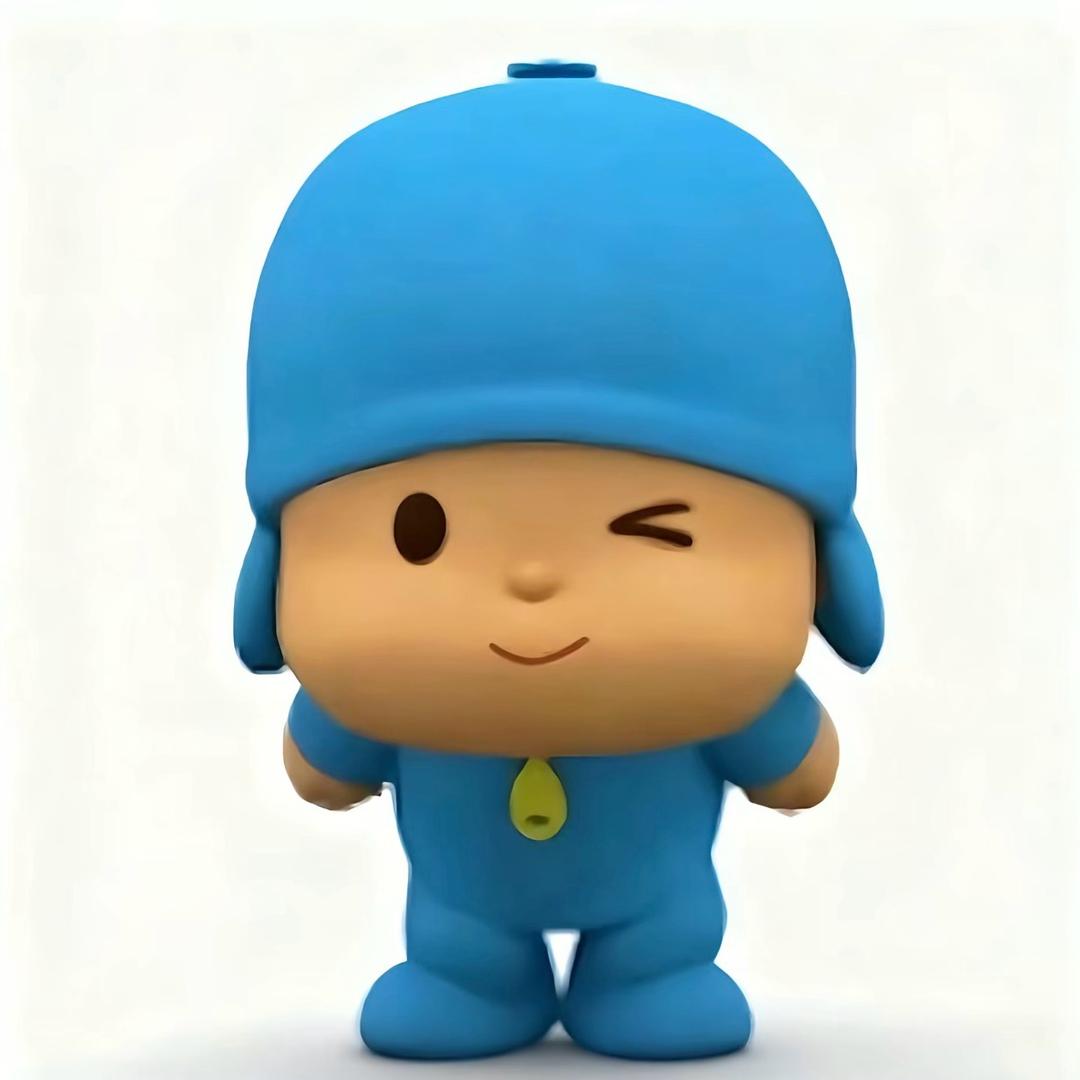 人丑嘴不甜没钱还好骗