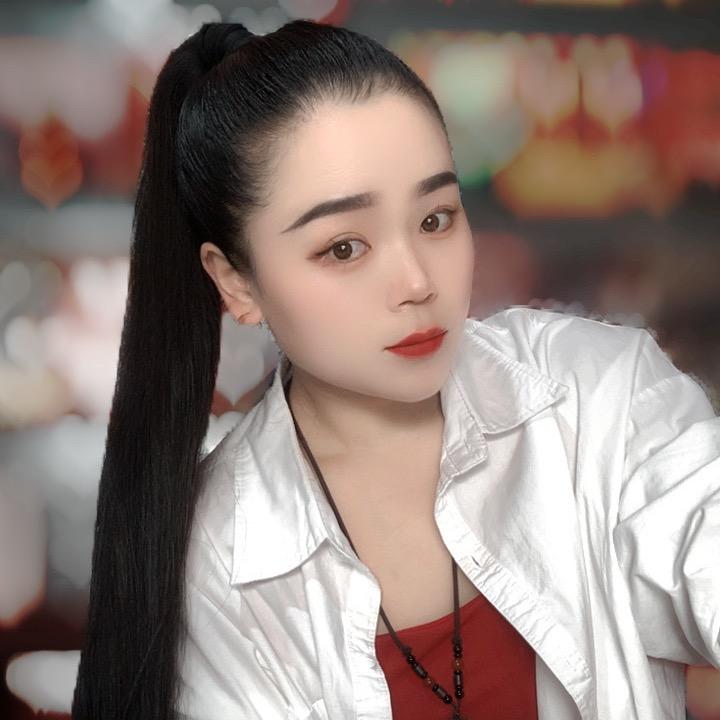 轻舞🎀飞扬