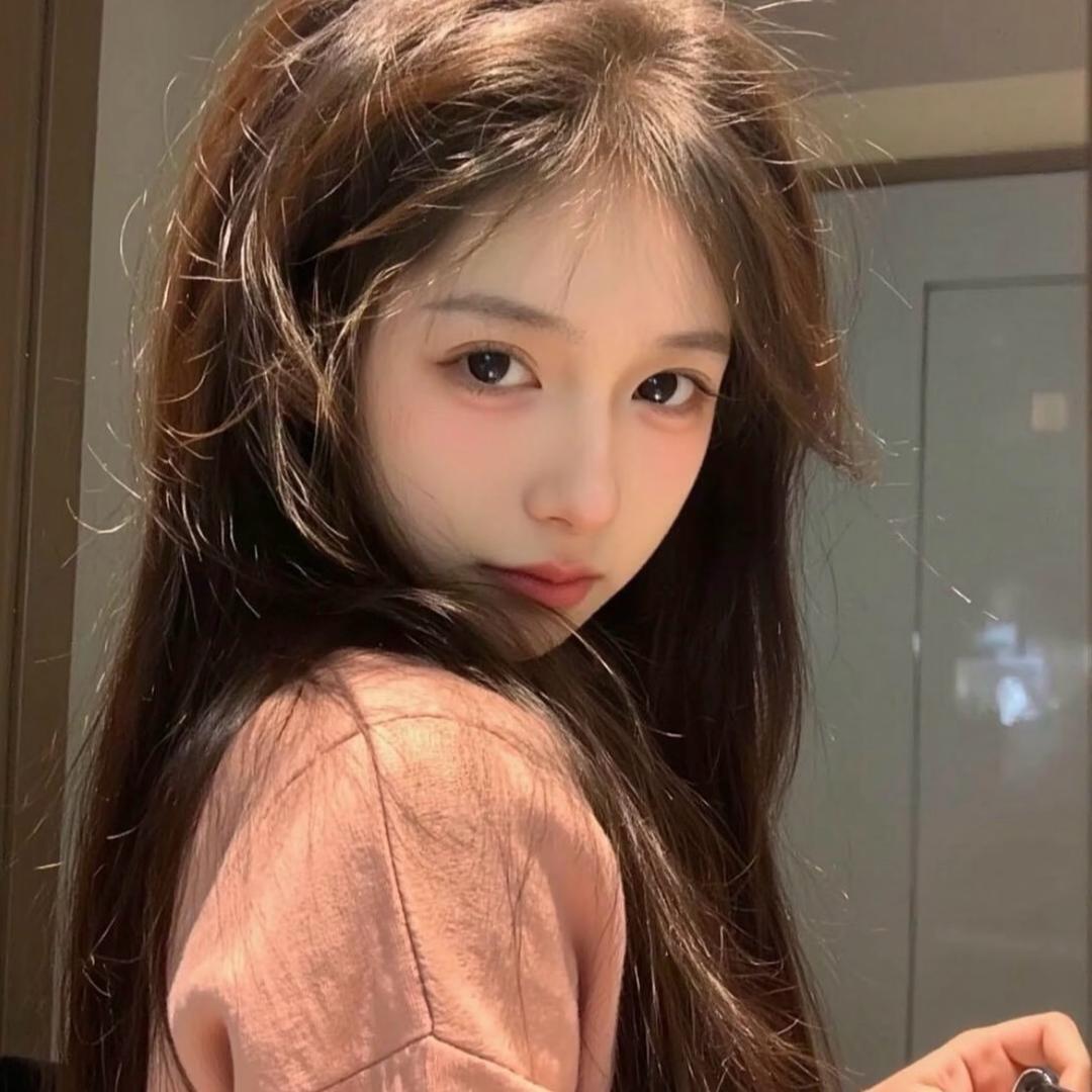 Youmi